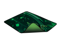 RAZER Goliathus Speed Cosmic Small RZ02-01910100-R3M1 - 332698 - zdjęcie 2